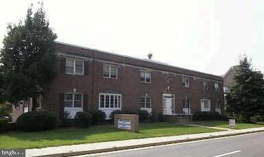 MLS: VAFA2003398