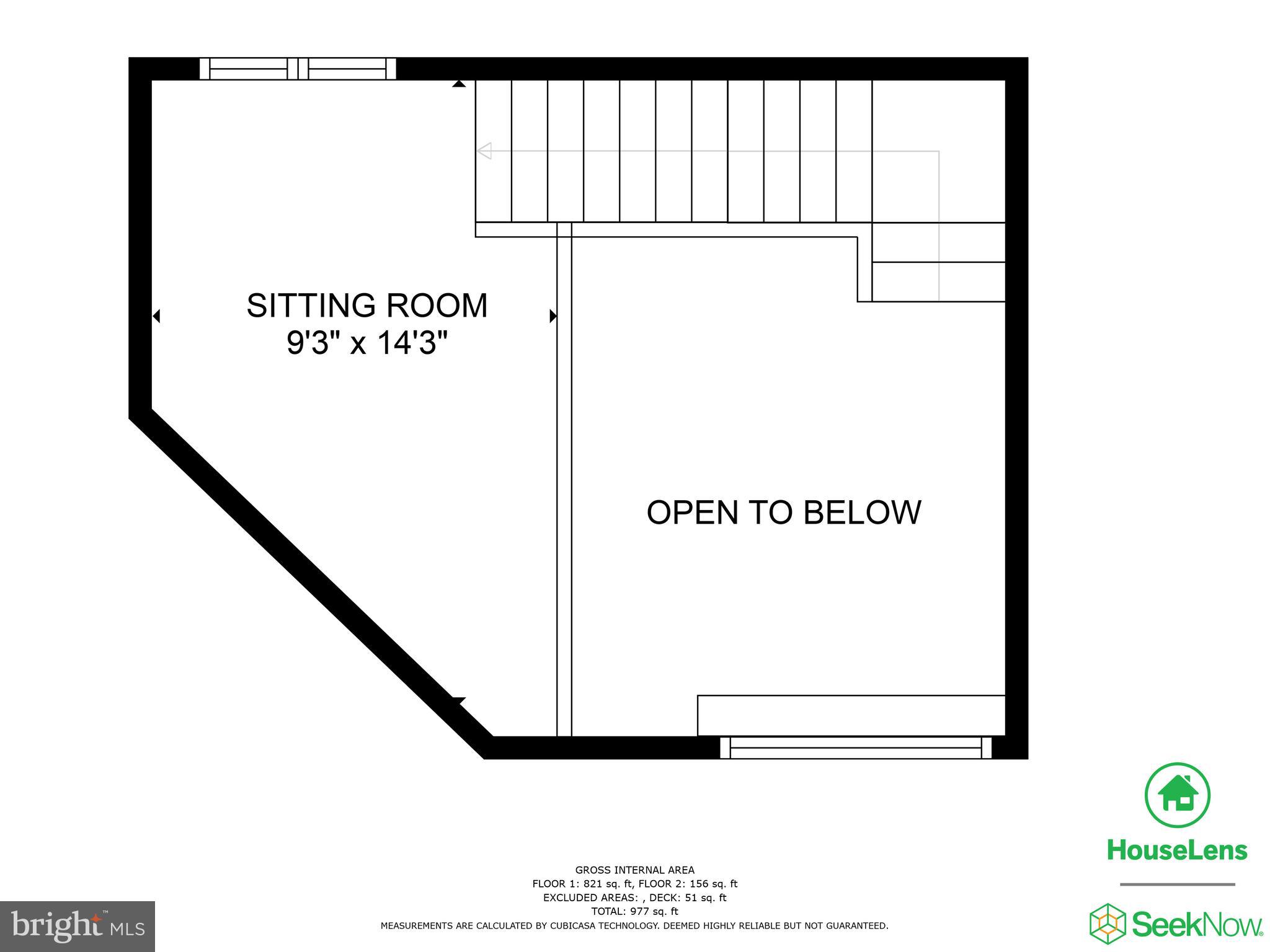 THE TIERS OF LAUREL LAKE - Residential