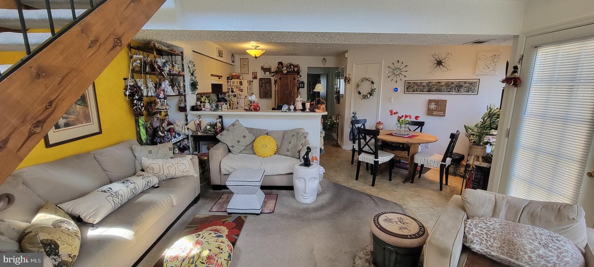 THE TIERS OF LAUREL LAKE - Residential