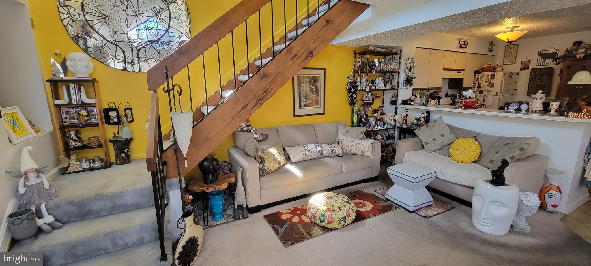 THE TIERS OF LAUREL LAKE - Residential