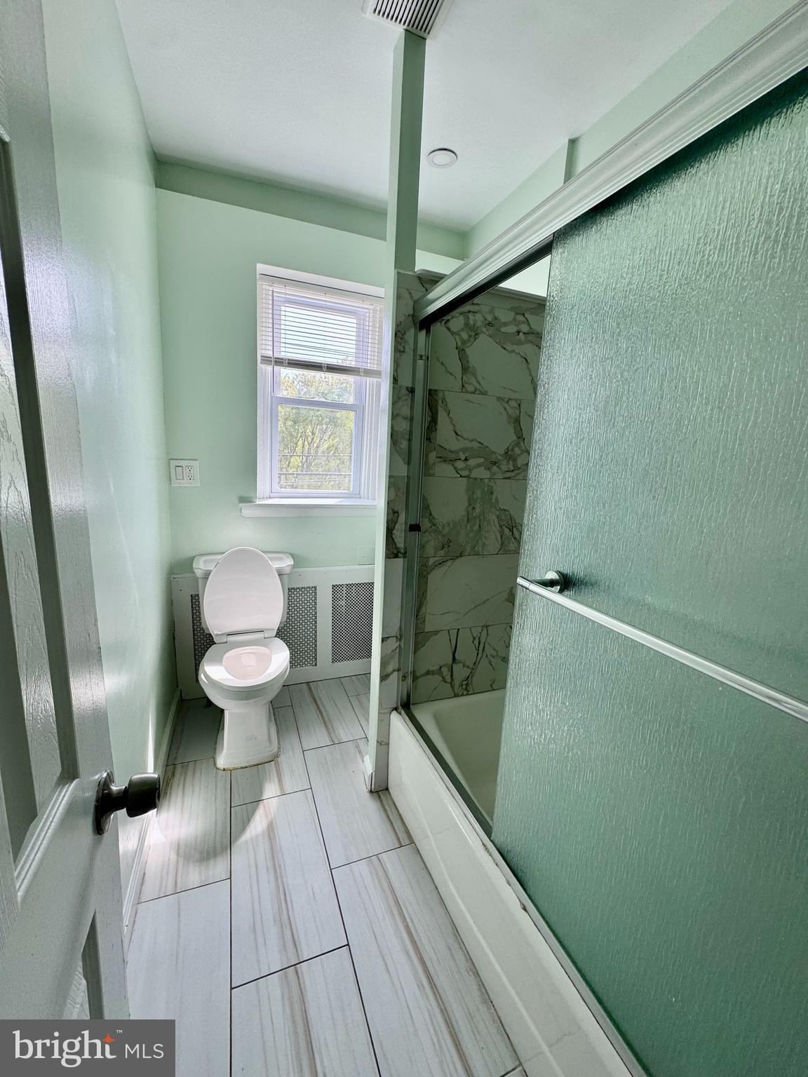 FERN ROCK - Residential Lease