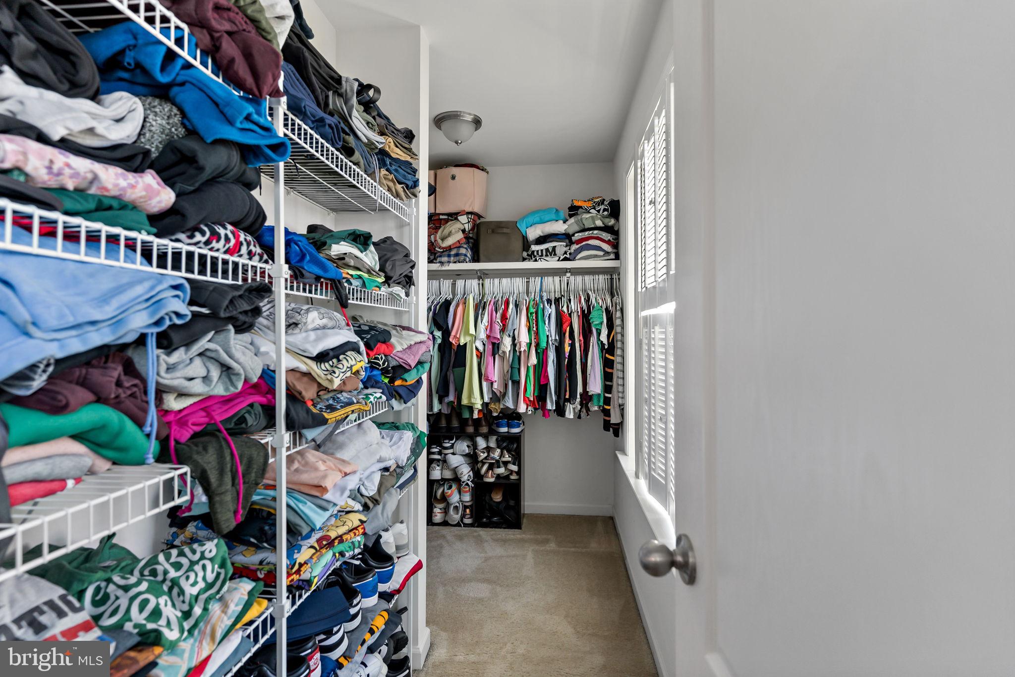 SPRINGDALE FARM - Residential