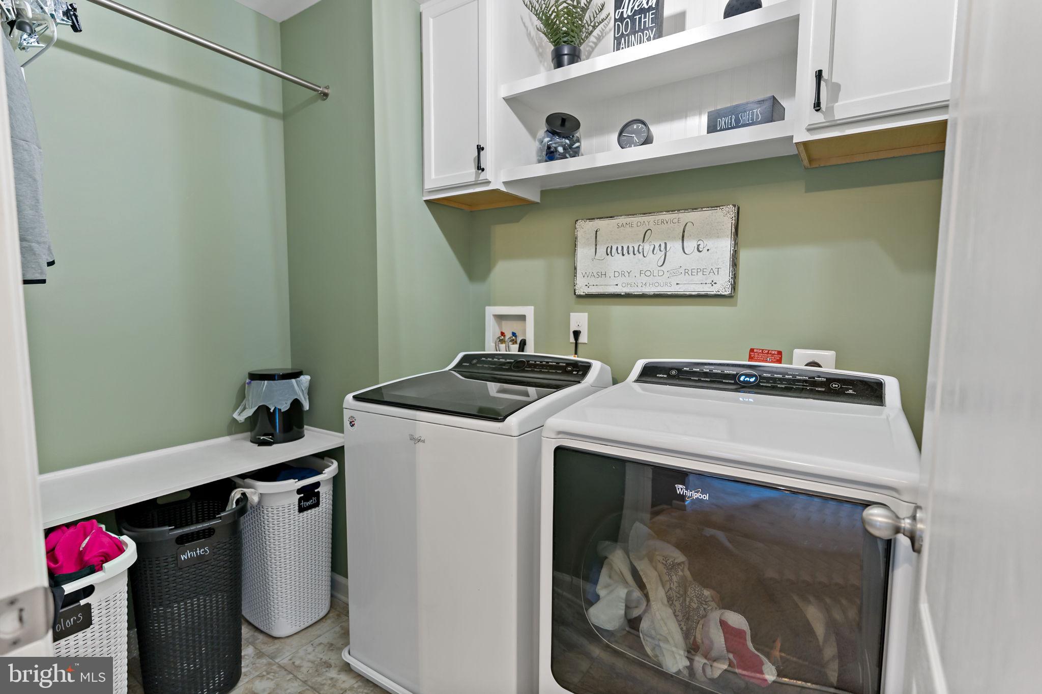 SPRINGDALE FARM - Residential