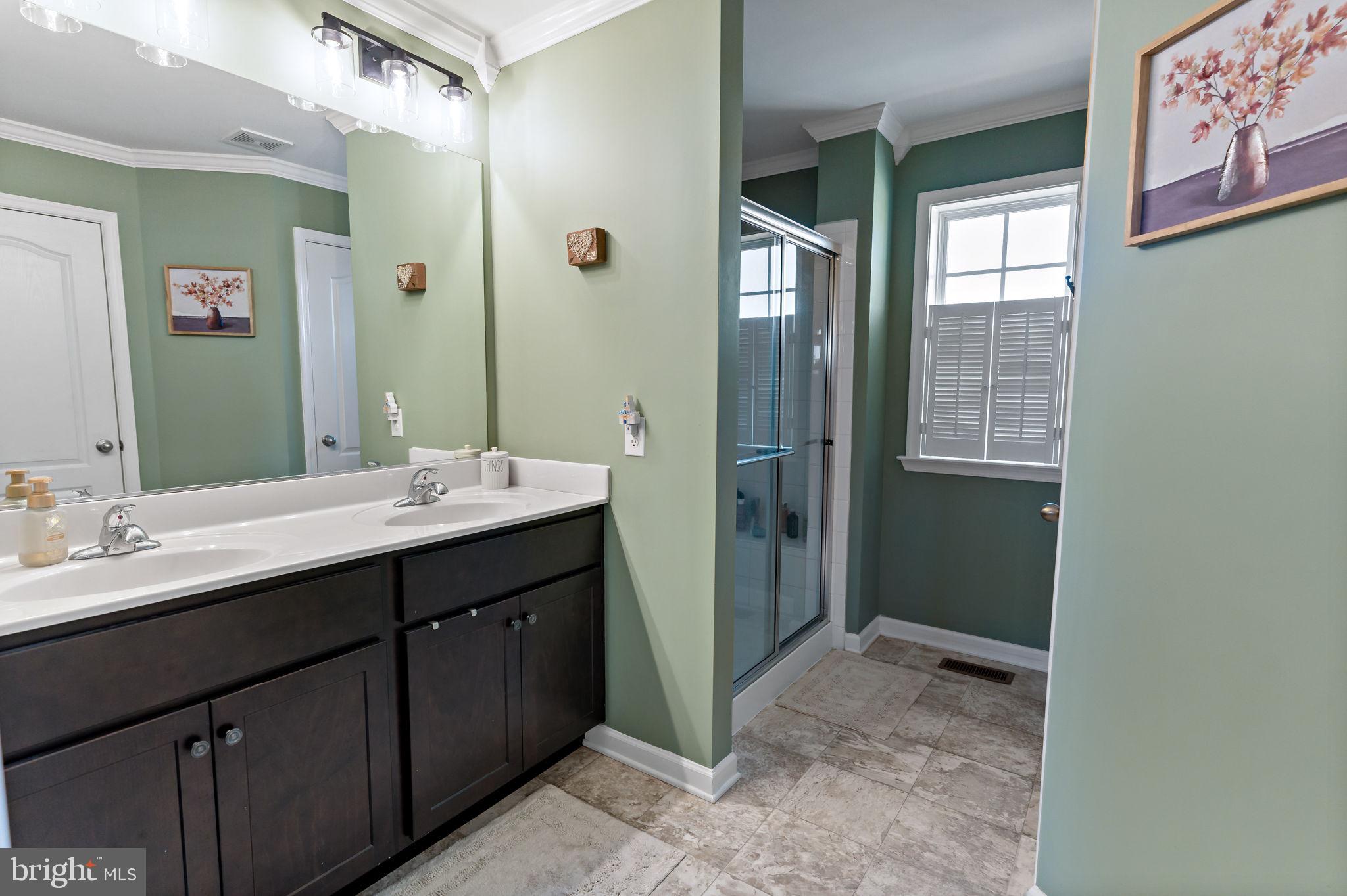 SPRINGDALE FARM - Residential