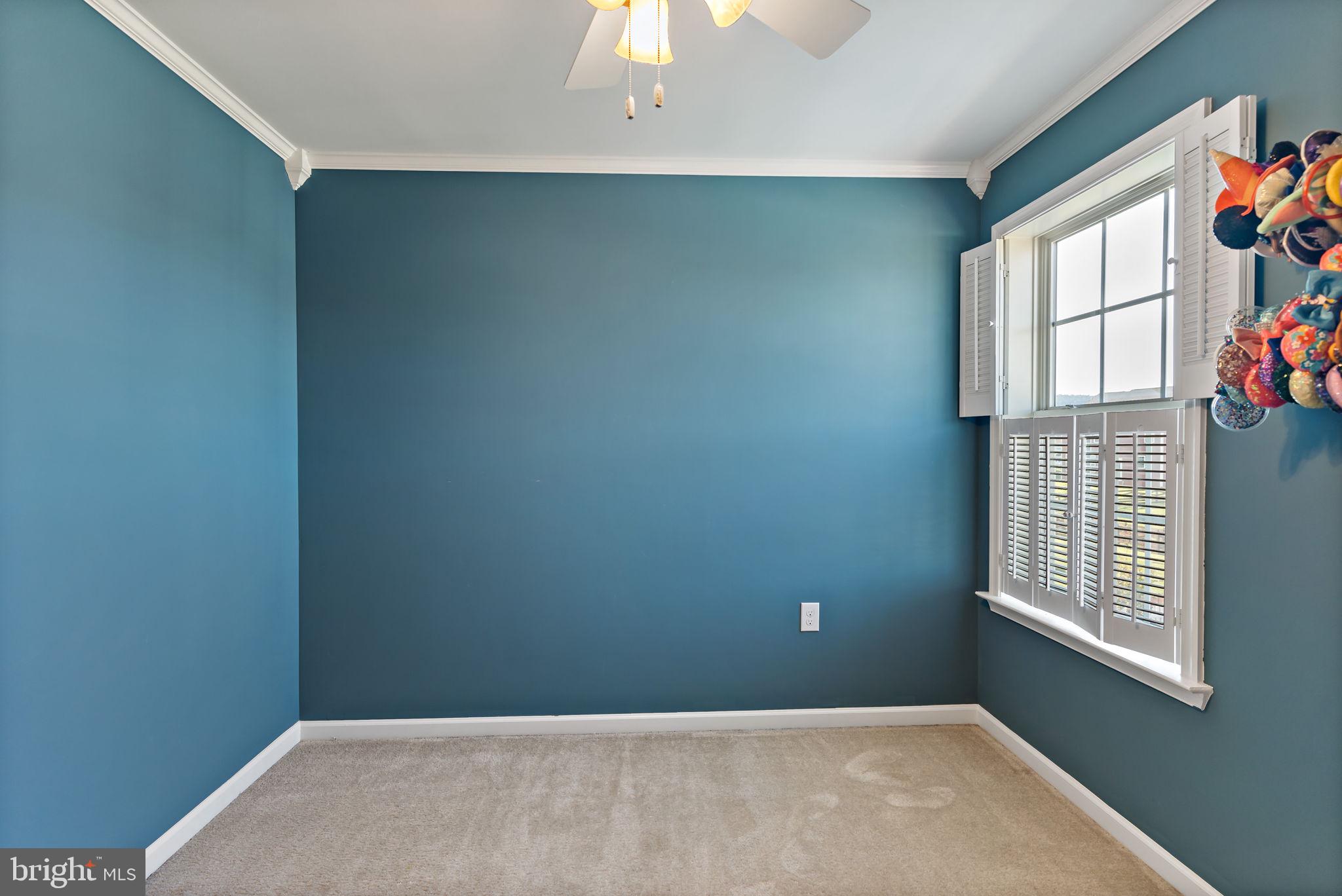 SPRINGDALE FARM - Residential