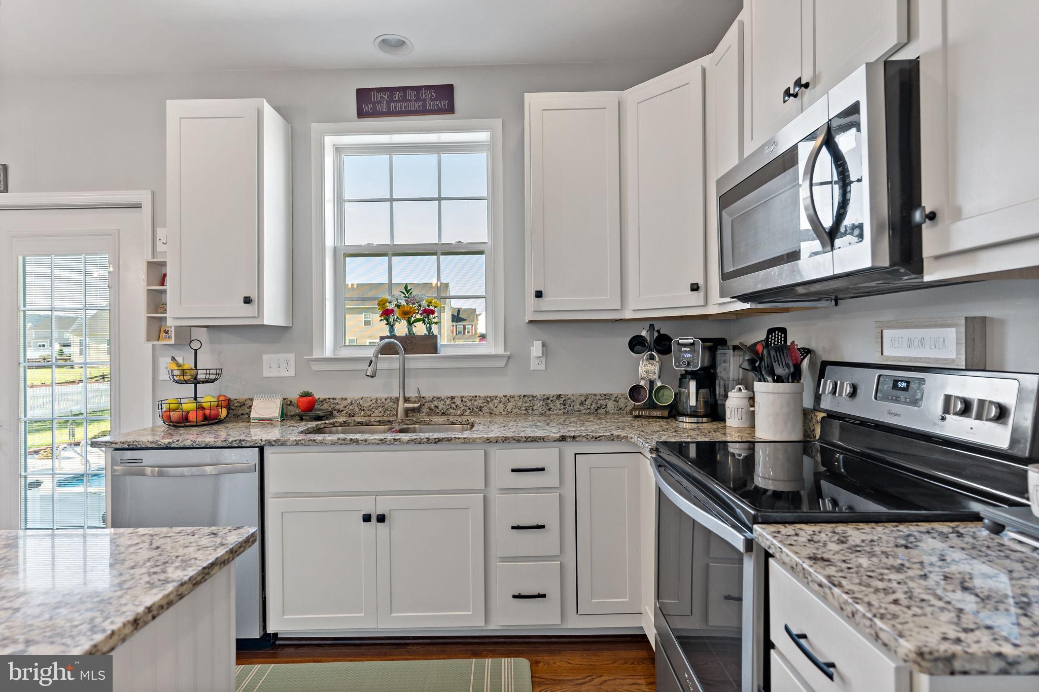 SPRINGDALE FARM - Residential