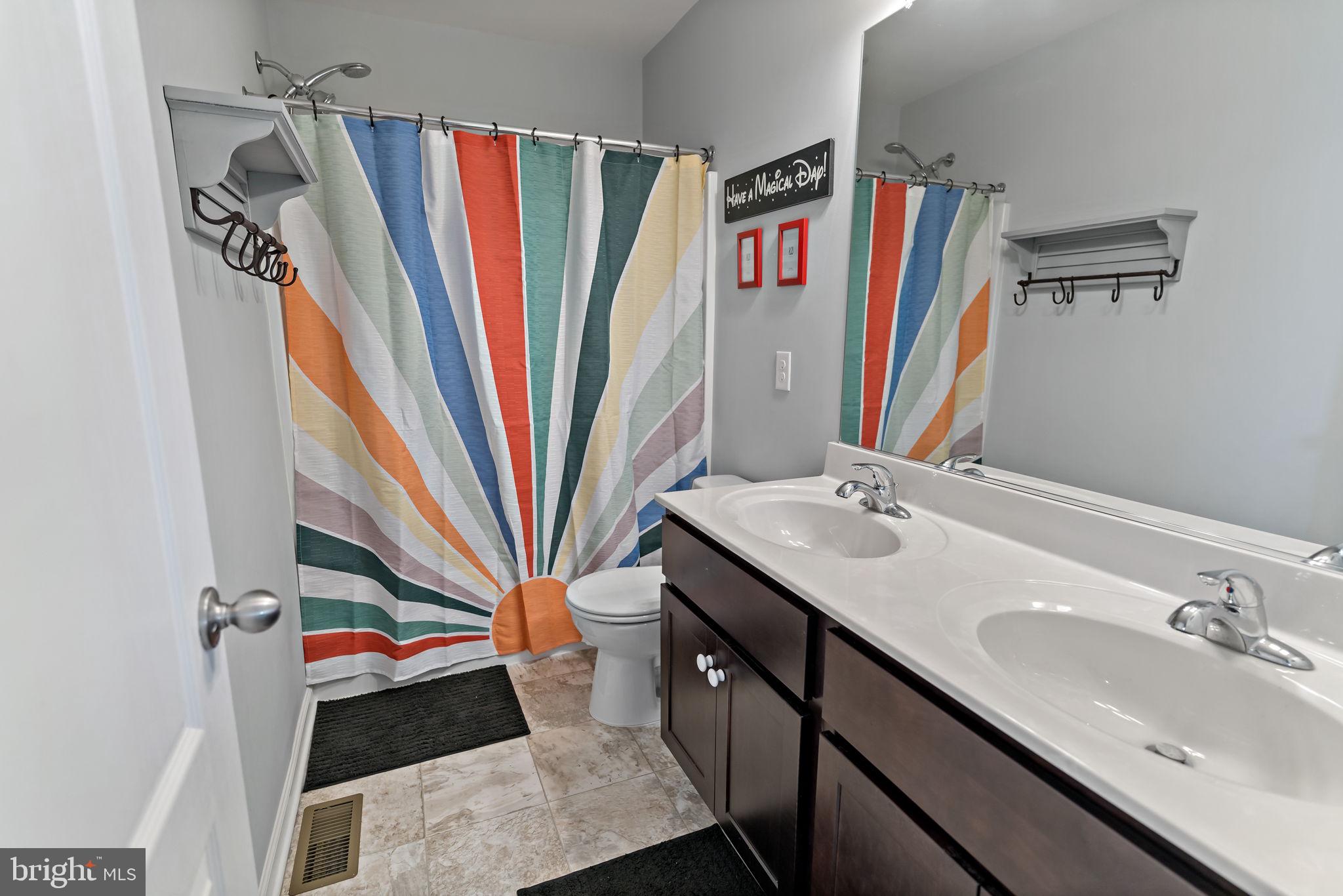 SPRINGDALE FARM - Residential