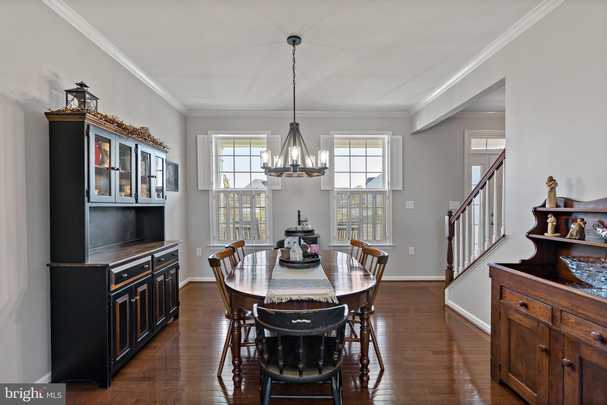 SPRINGDALE FARM - Residential