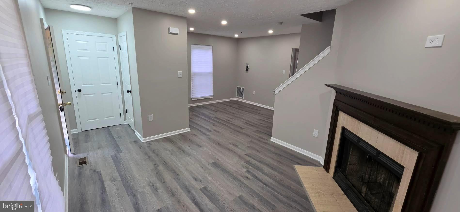 2813 MUESERBUSH COURT