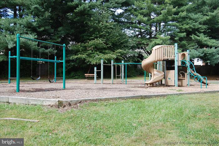 WALDEN AT BURKE CENTRE - Residential