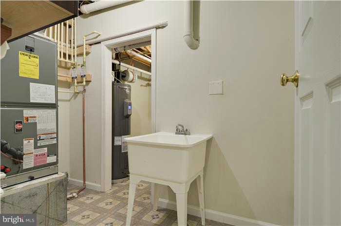 WALDEN AT BURKE CENTRE - Residential