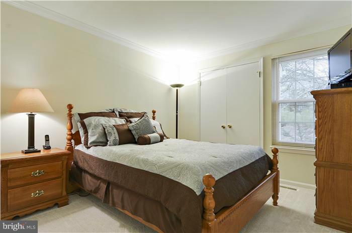 WALDEN AT BURKE CENTRE - Residential