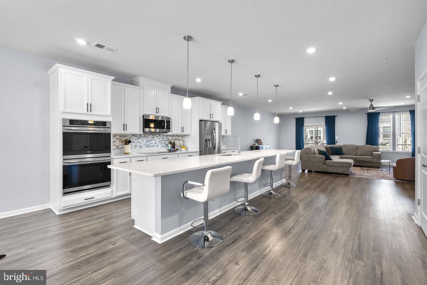 2708 DUVALL RIDGE ROAD 415