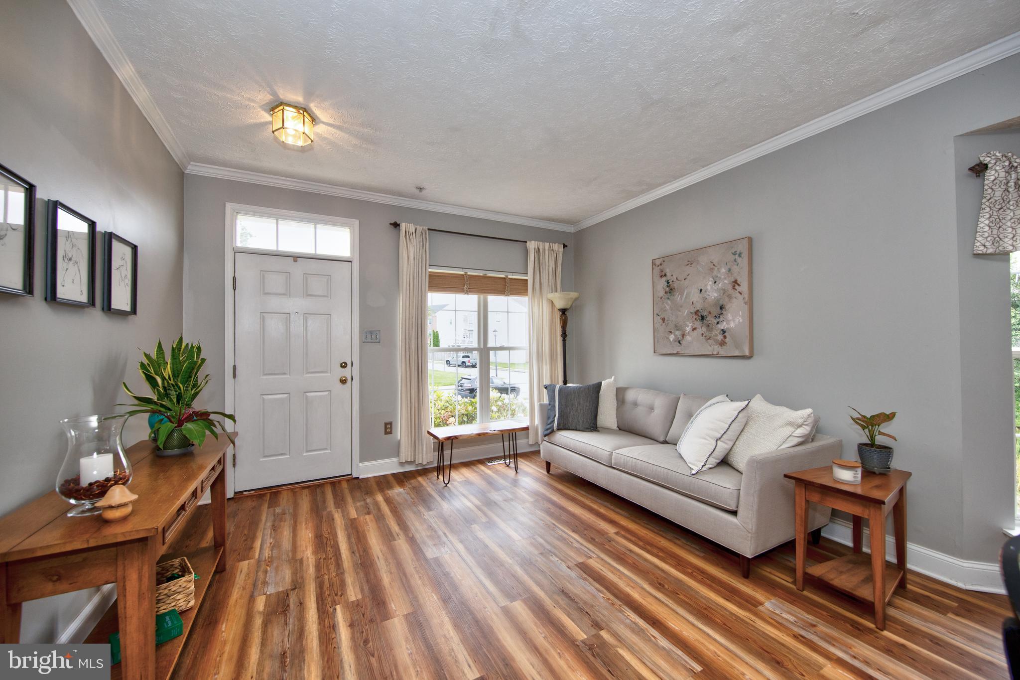 2100 MARDIC DRIVE