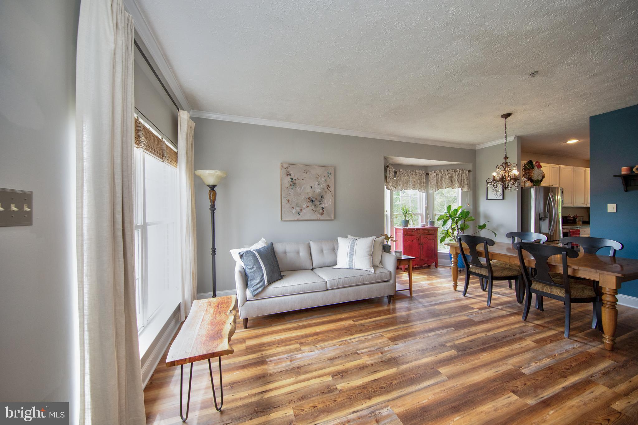 2100 MARDIC DRIVE