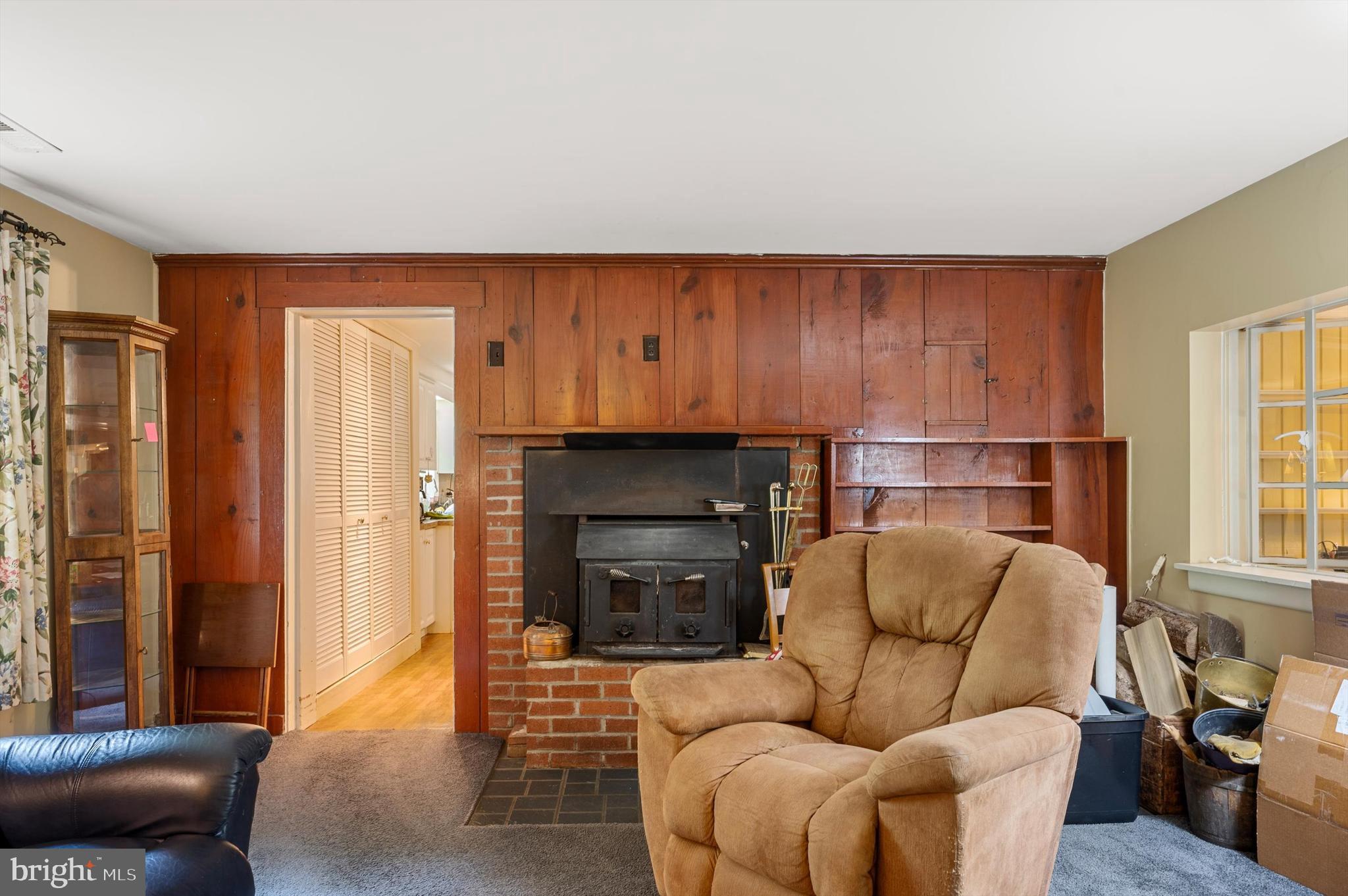 775 POMEROY ROAD