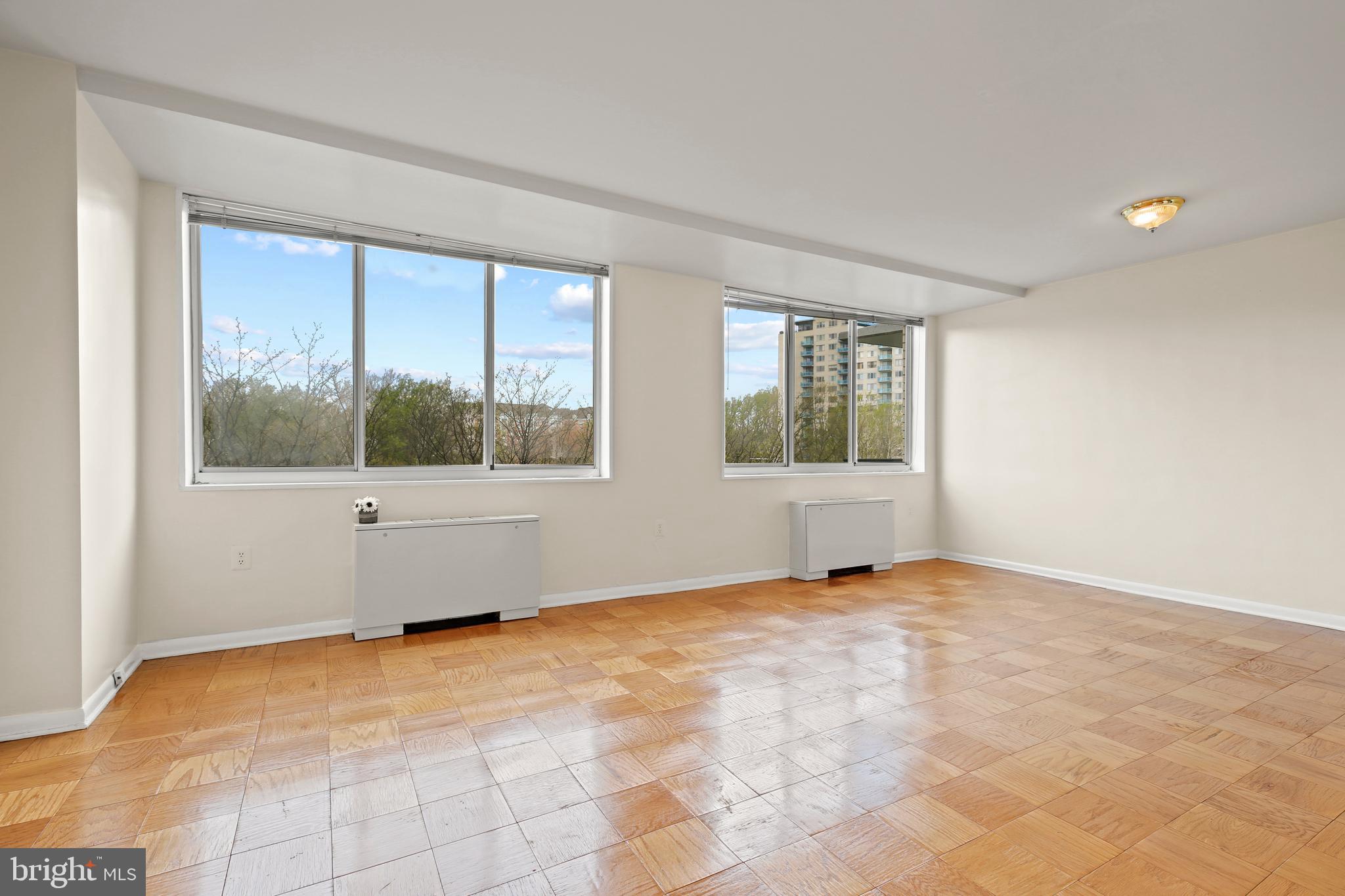 GROSVENOR PARK - Residential