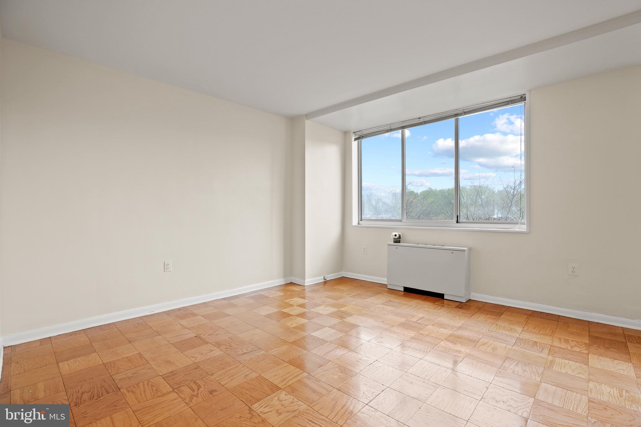 GROSVENOR PARK - Residential