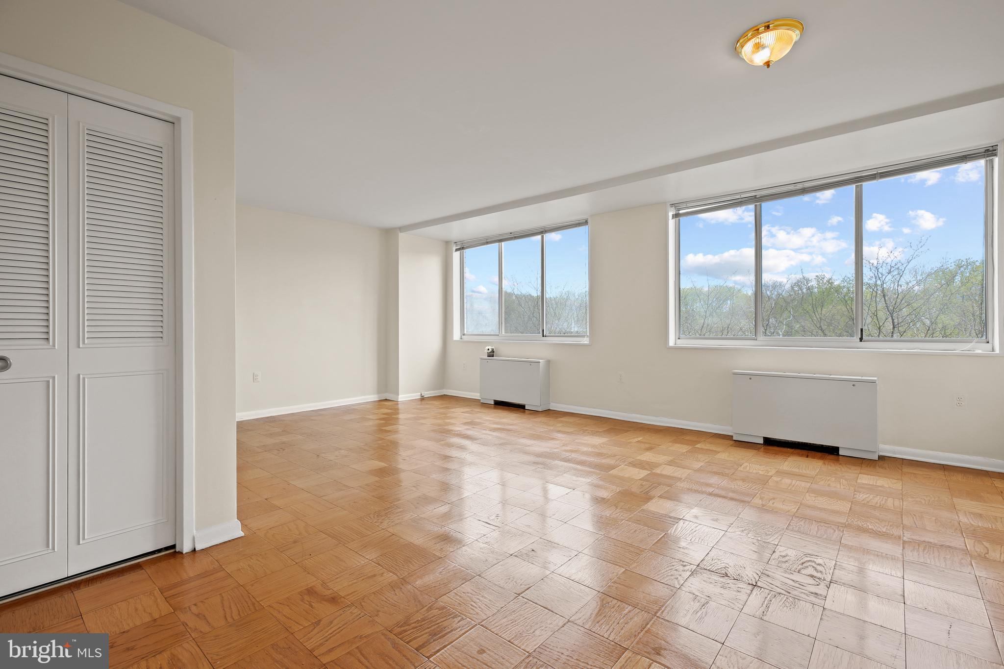 GROSVENOR PARK - Residential