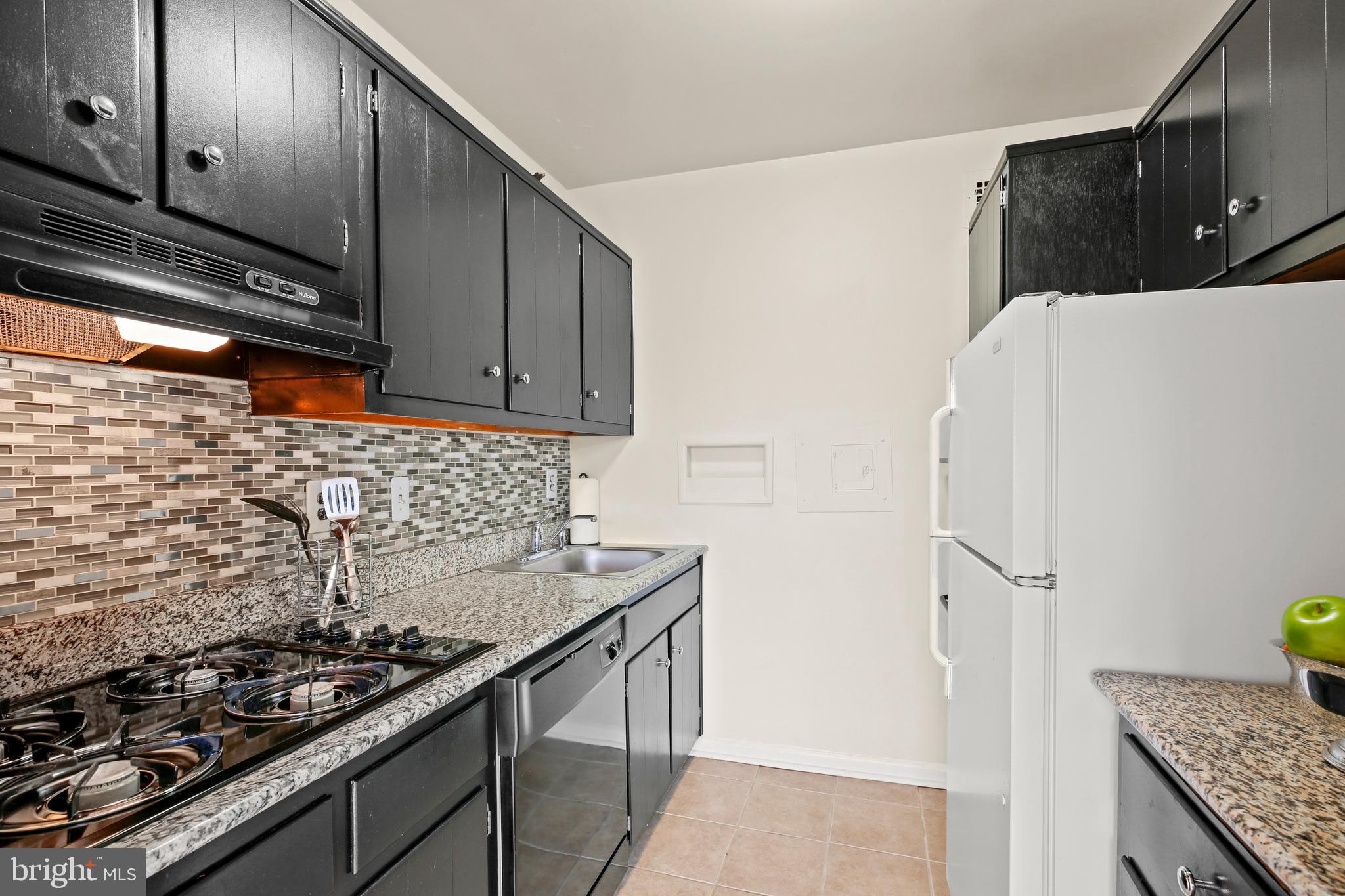 GROSVENOR PARK - Residential