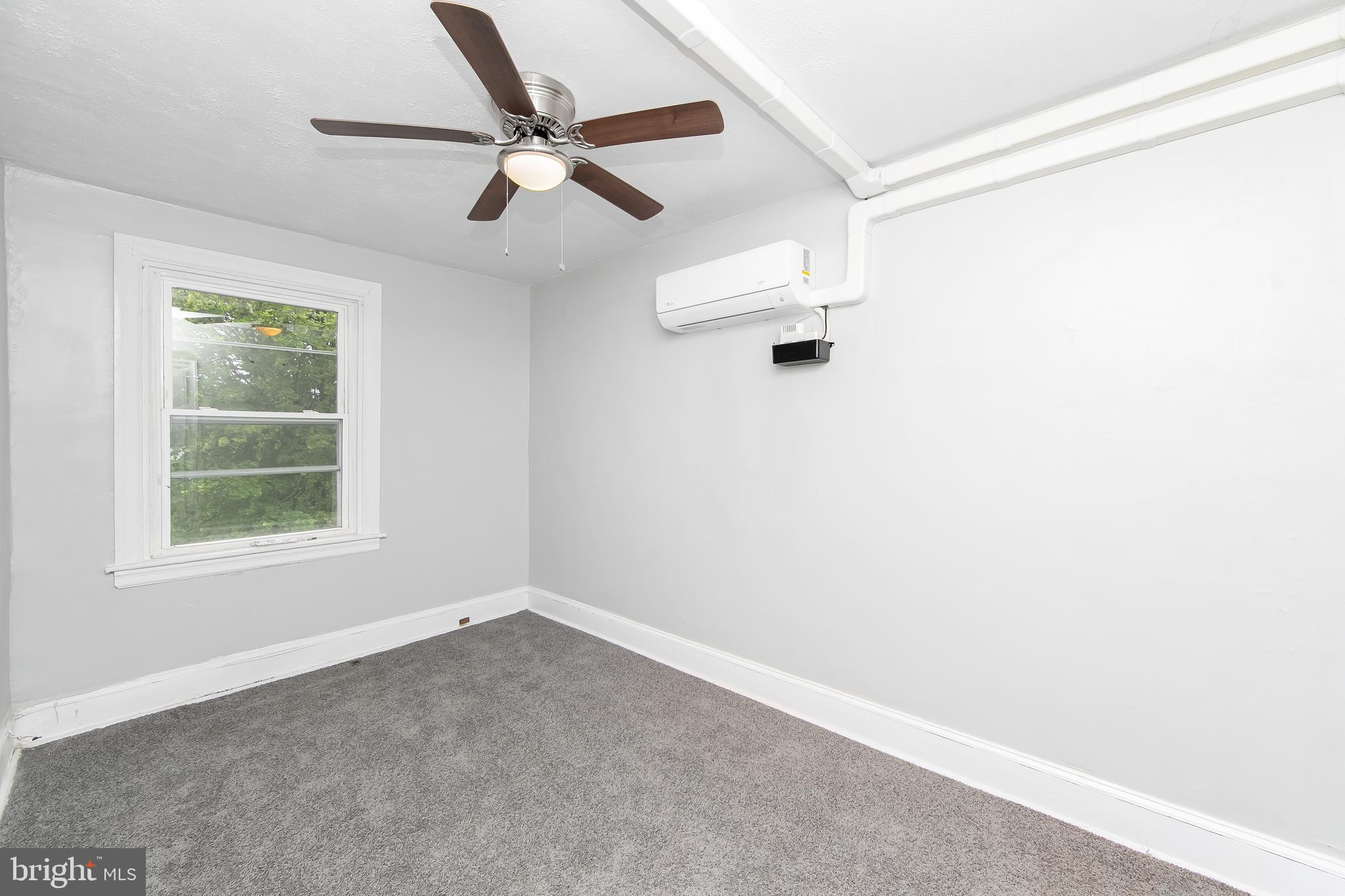 GERMANTOWN (EAST) - Residential