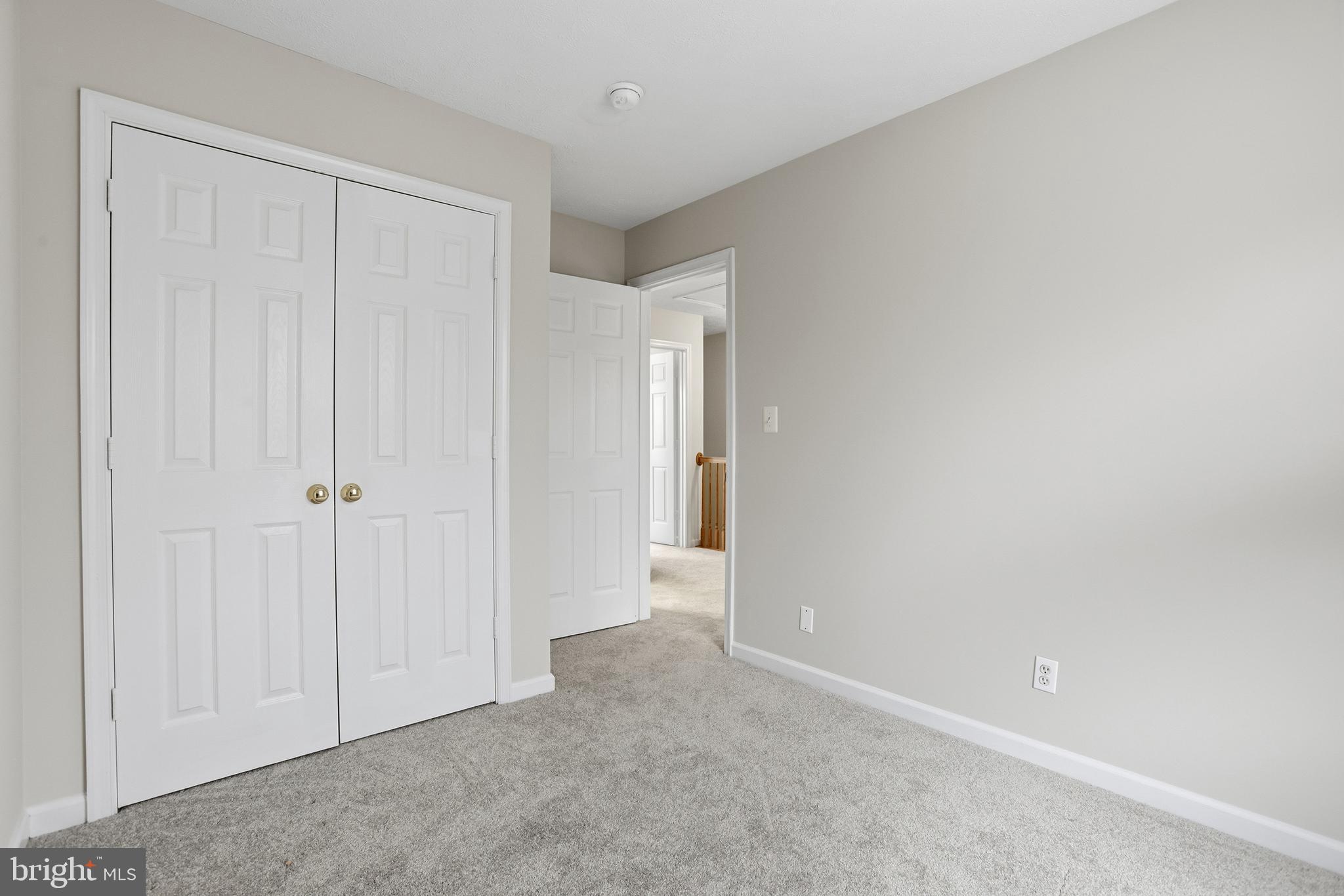 CHARLESTOWN COMMONS - Residential