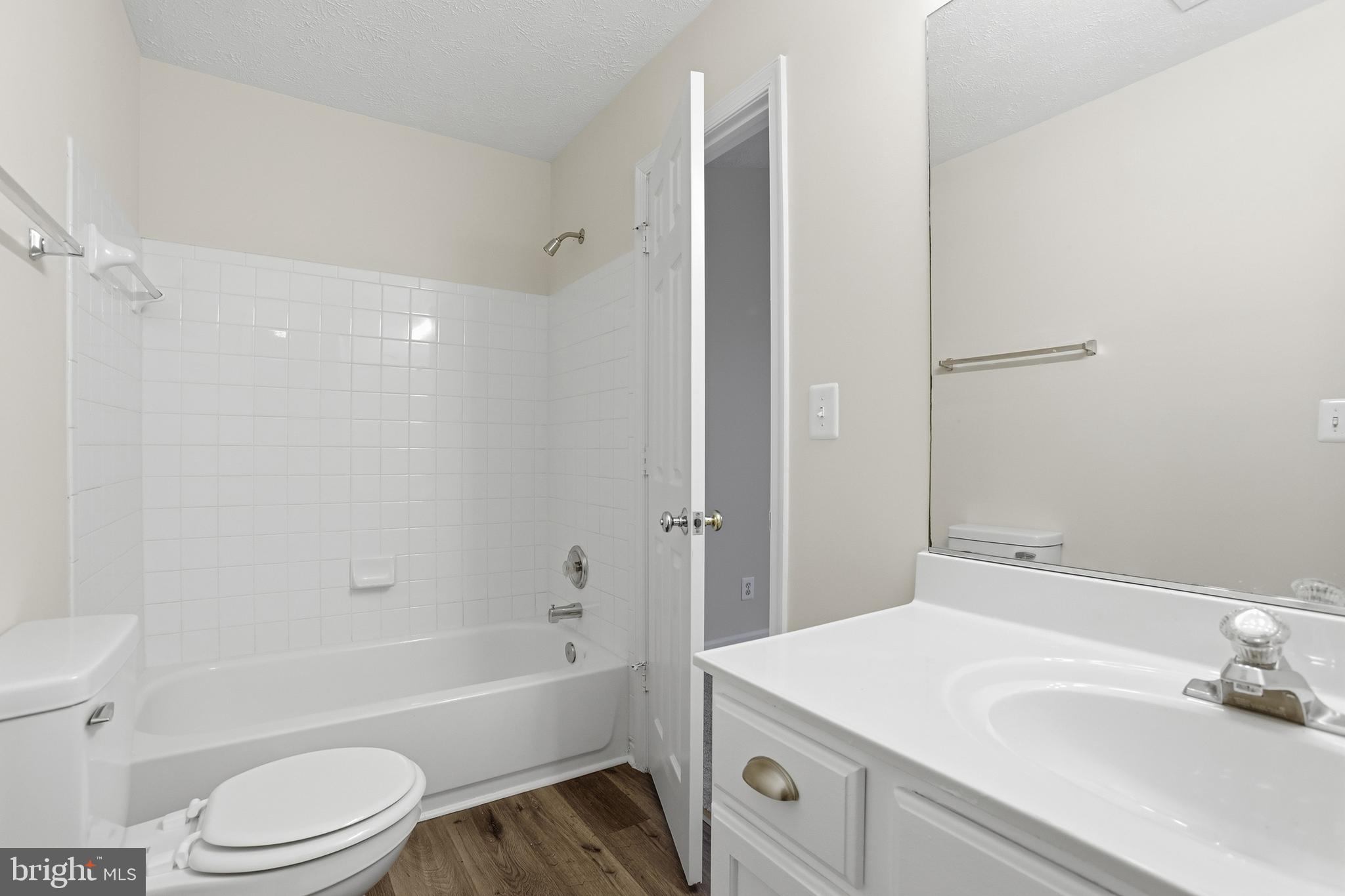 CHARLESTOWN COMMONS - Residential