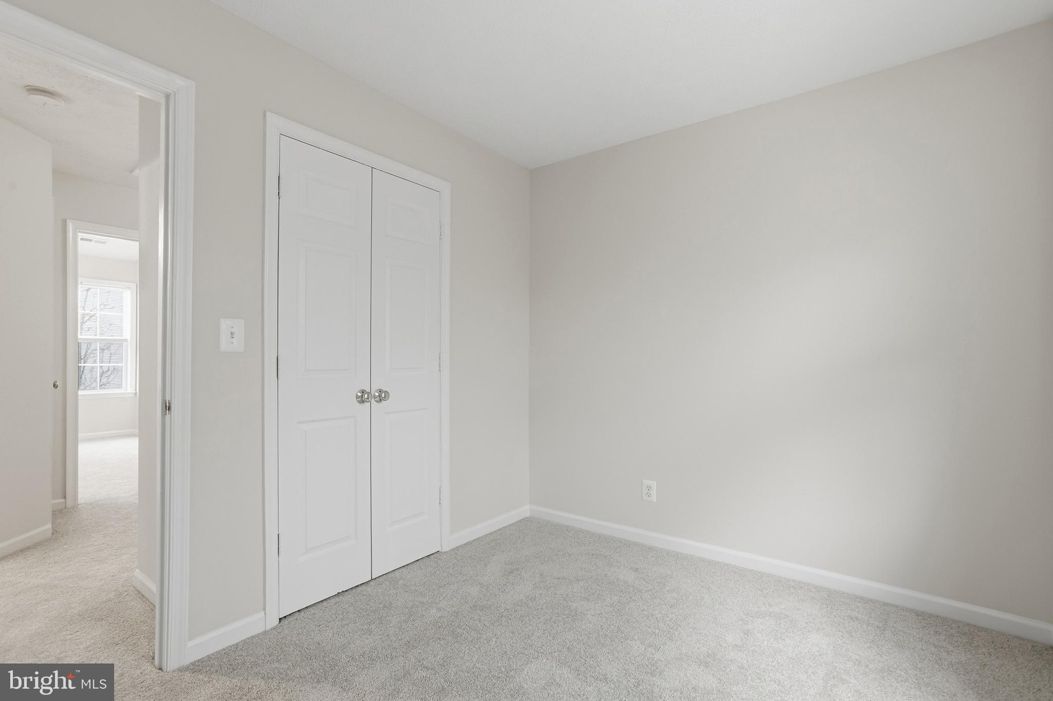 CHARLESTOWN COMMONS - Residential