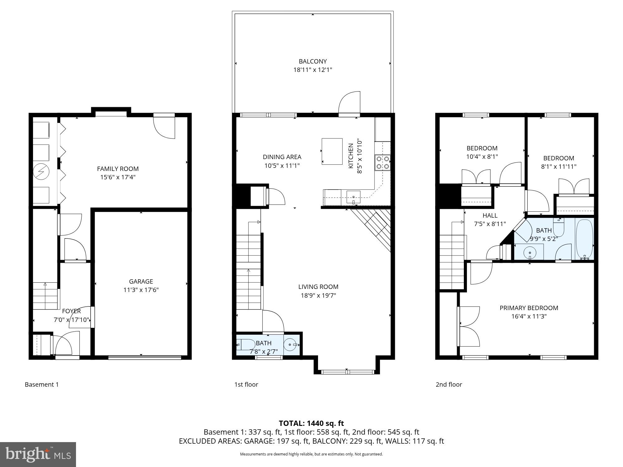 CHARLESTOWN COMMONS - Residential