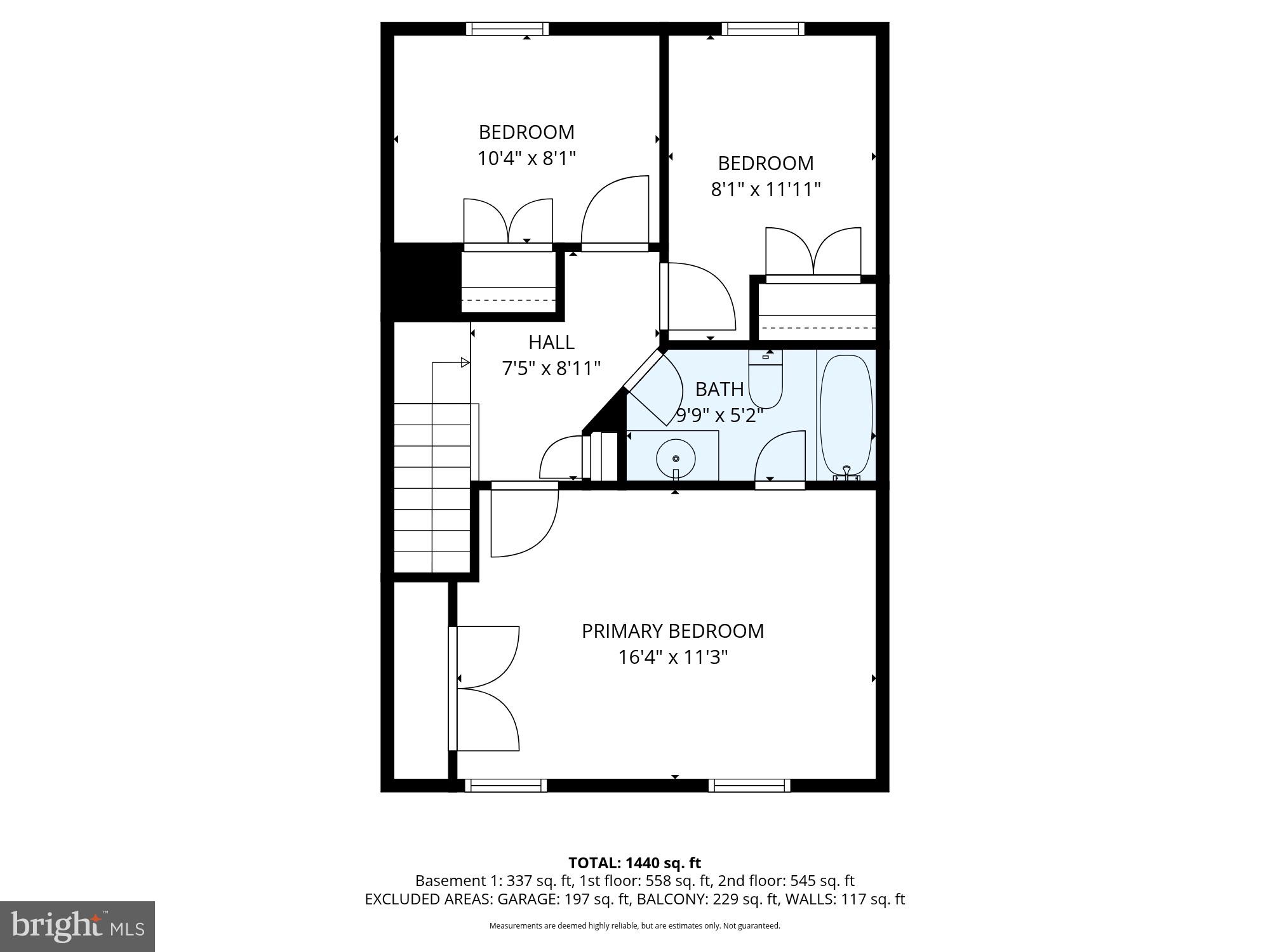 CHARLESTOWN COMMONS - Residential