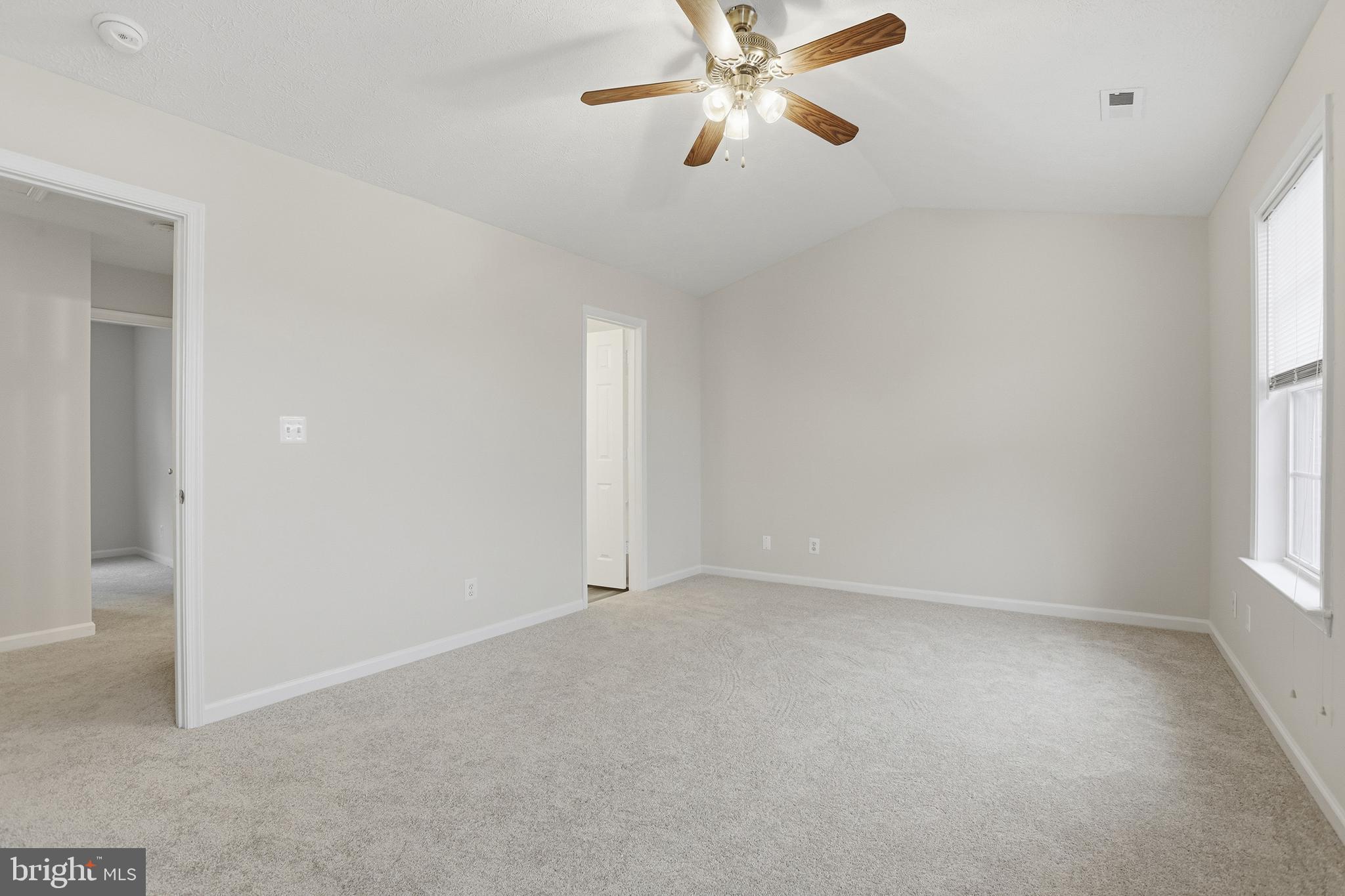 CHARLESTOWN COMMONS - Residential