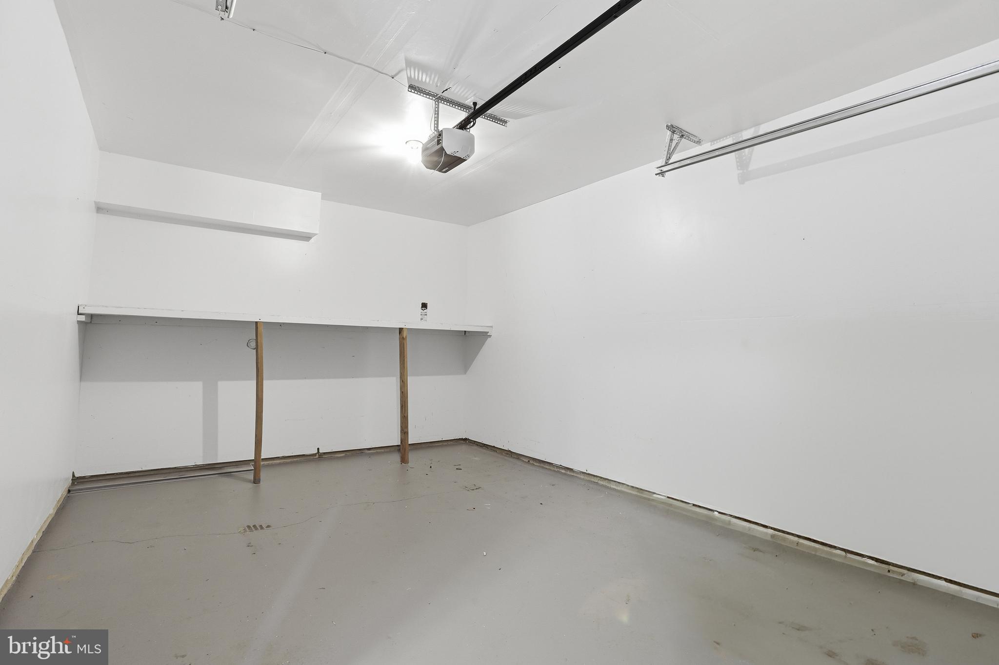 CHARLESTOWN COMMONS - Residential