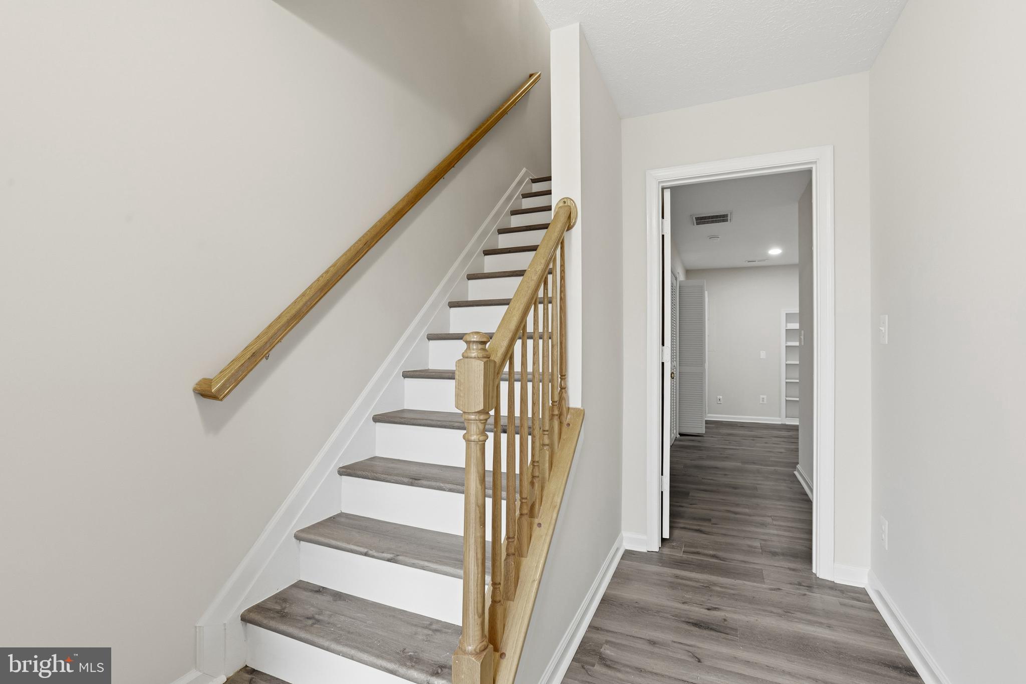 CHARLESTOWN COMMONS - Residential