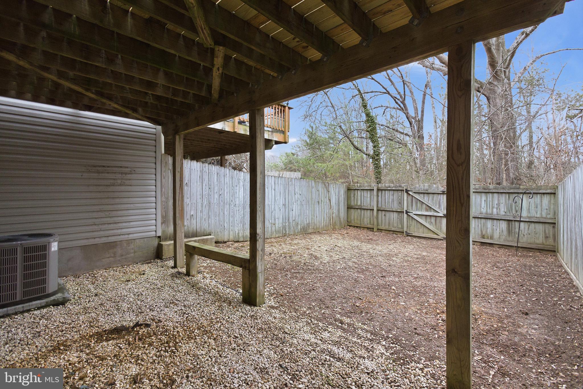 CHARLESTOWN COMMONS - Residential