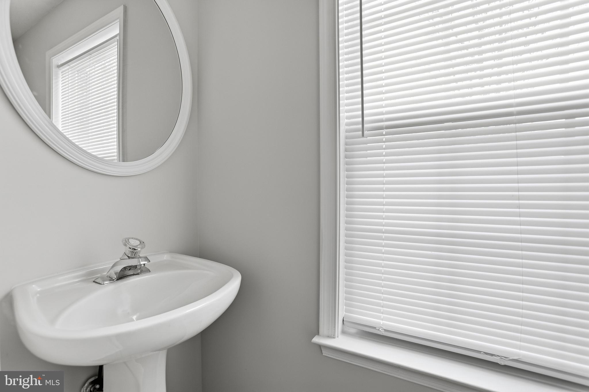 CHARLESTOWN COMMONS - Residential