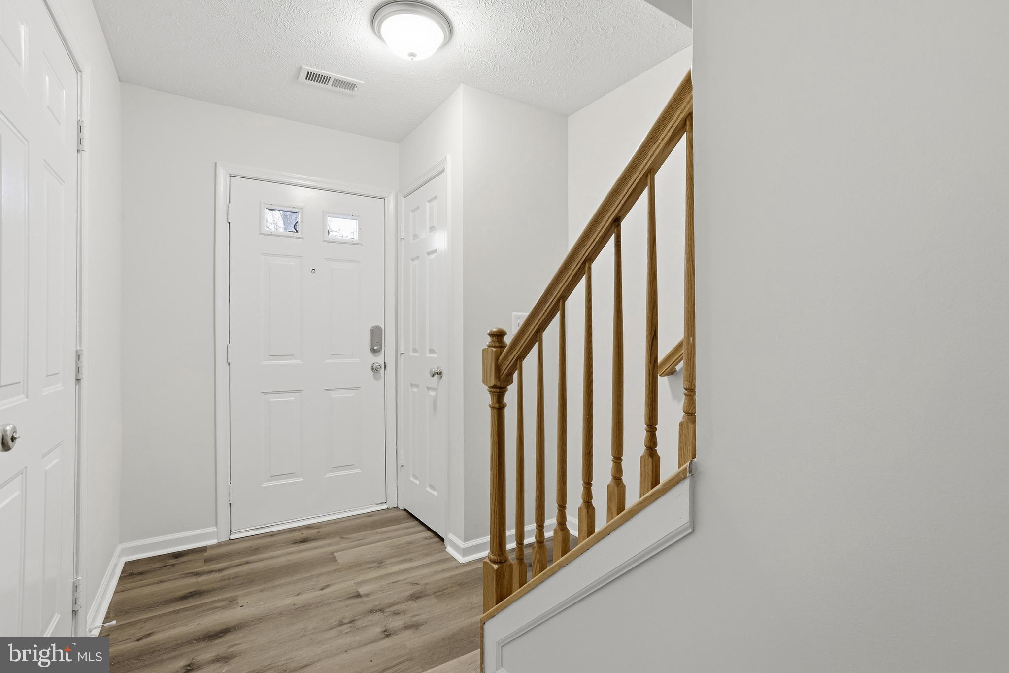 CHARLESTOWN COMMONS - Residential