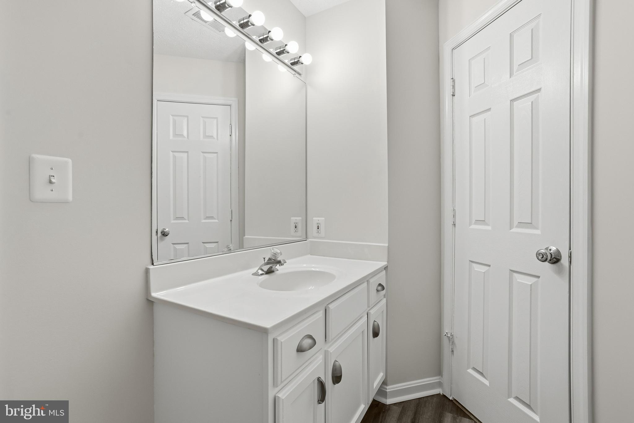 CHARLESTOWN COMMONS - Residential