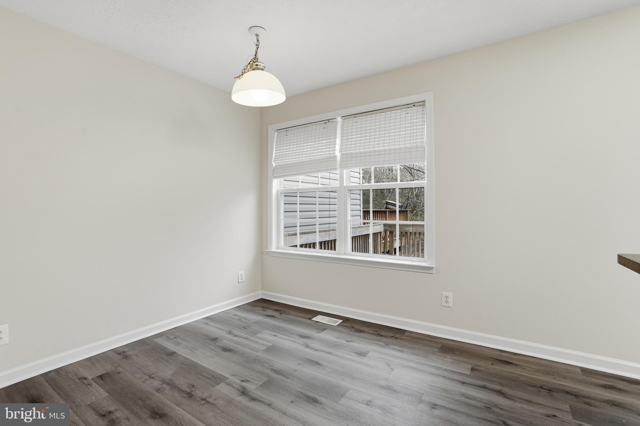 CHARLESTOWN COMMONS - Residential