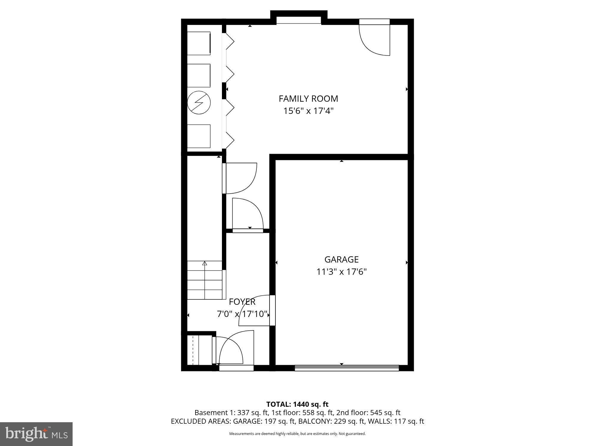 CHARLESTOWN COMMONS - Residential