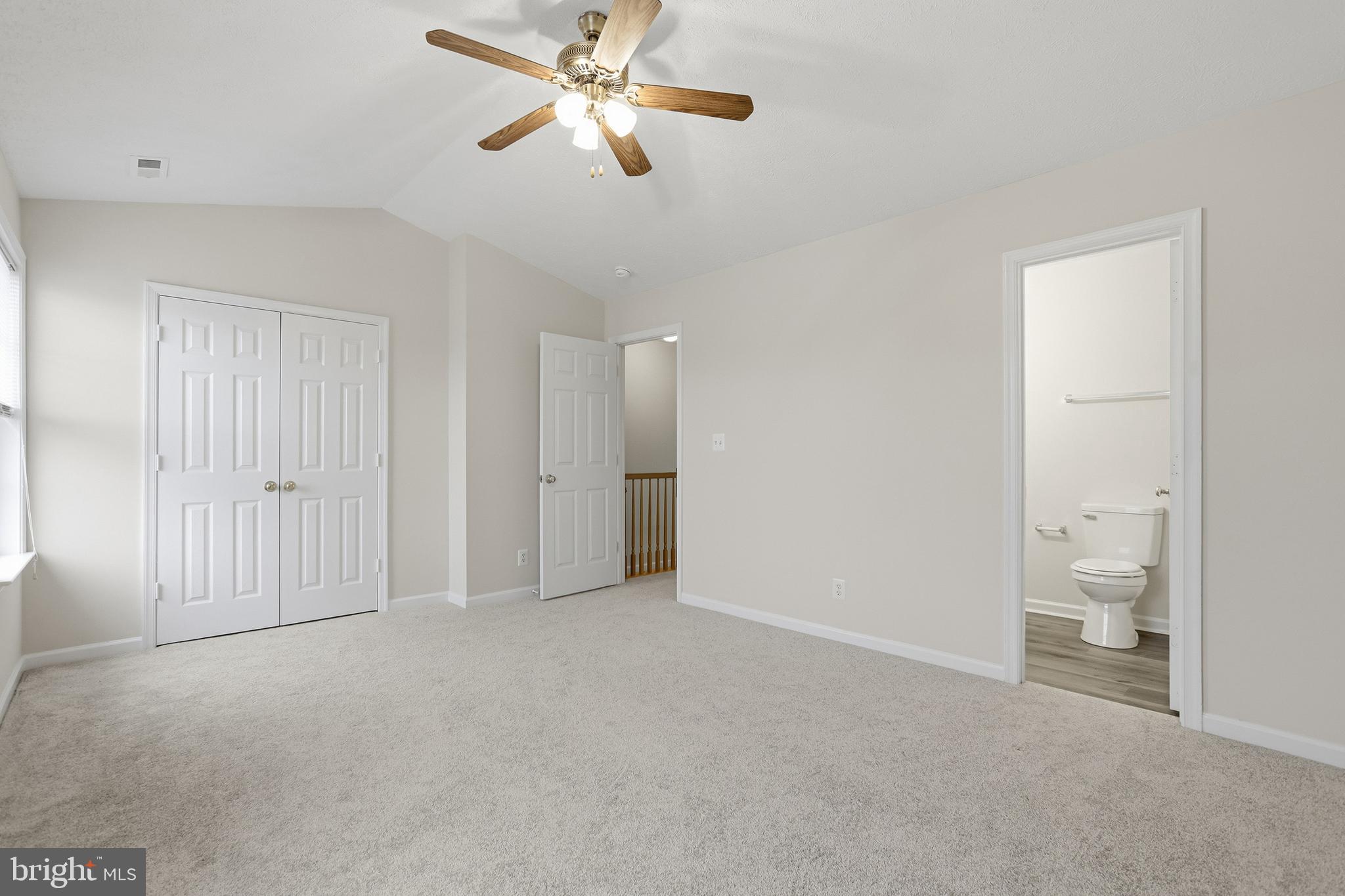 CHARLESTOWN COMMONS - Residential