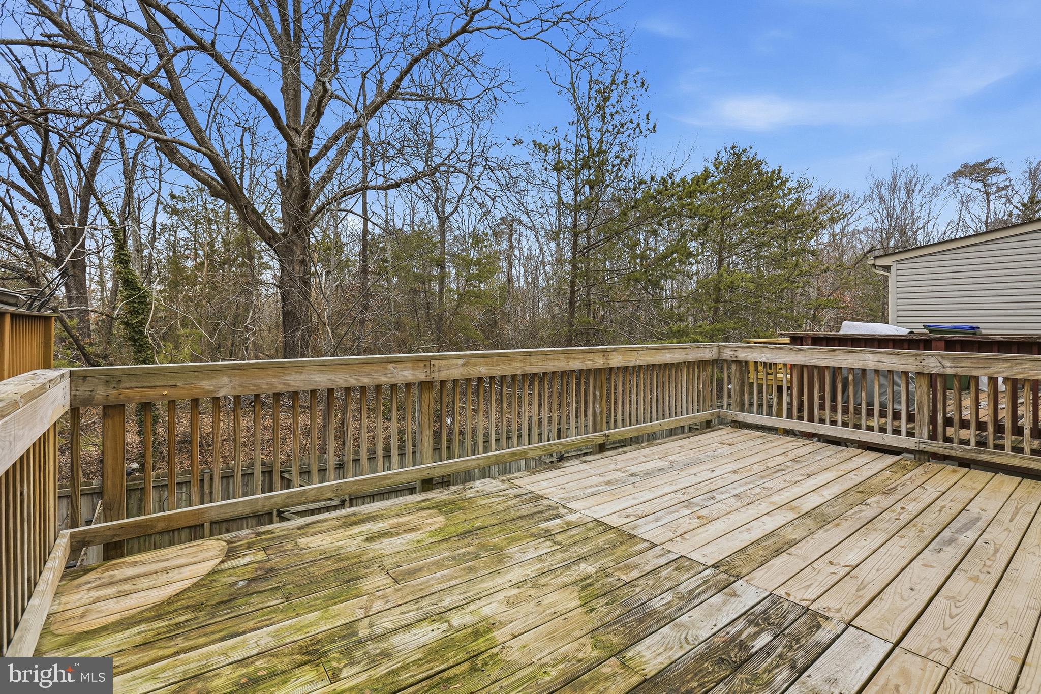 CHARLESTOWN COMMONS - Residential