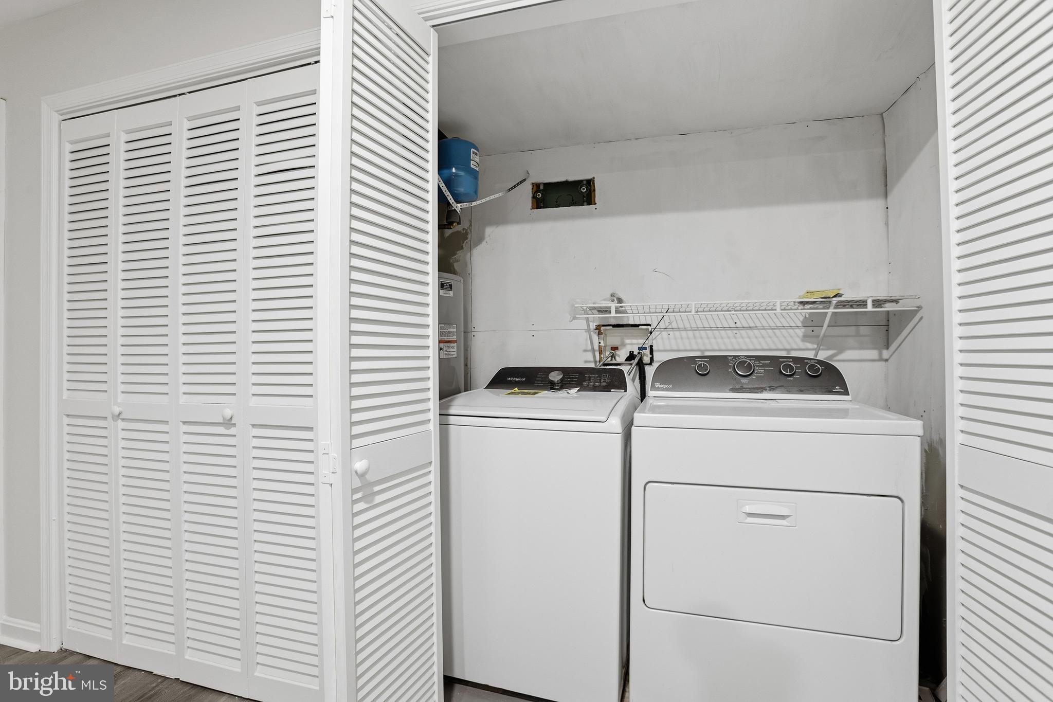 CHARLESTOWN COMMONS - Residential