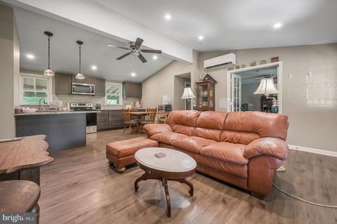 2821 SANDTOWN ROAD FELTON DE 19943