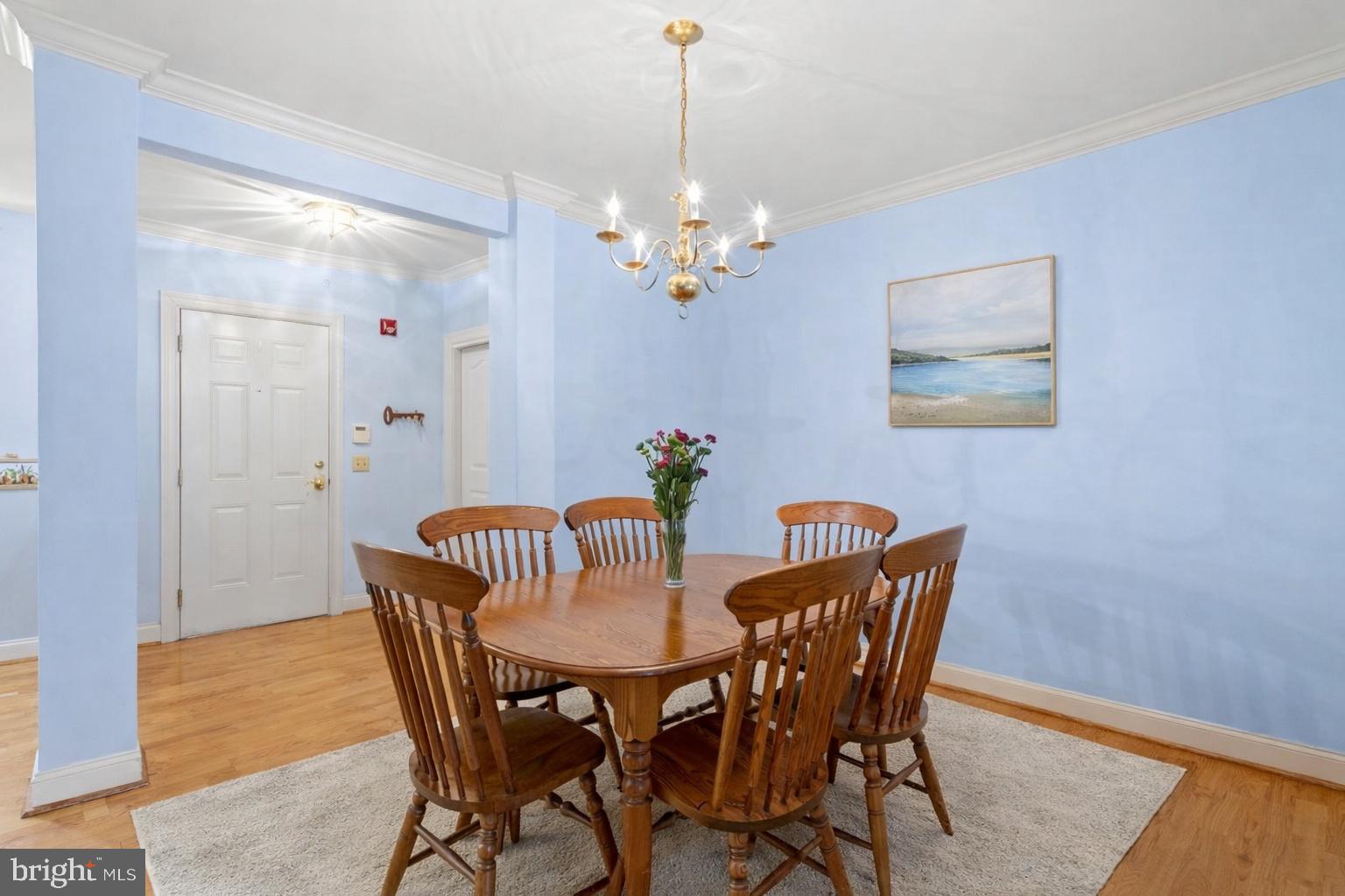 WINDSOR AT GLEN MI - Residential