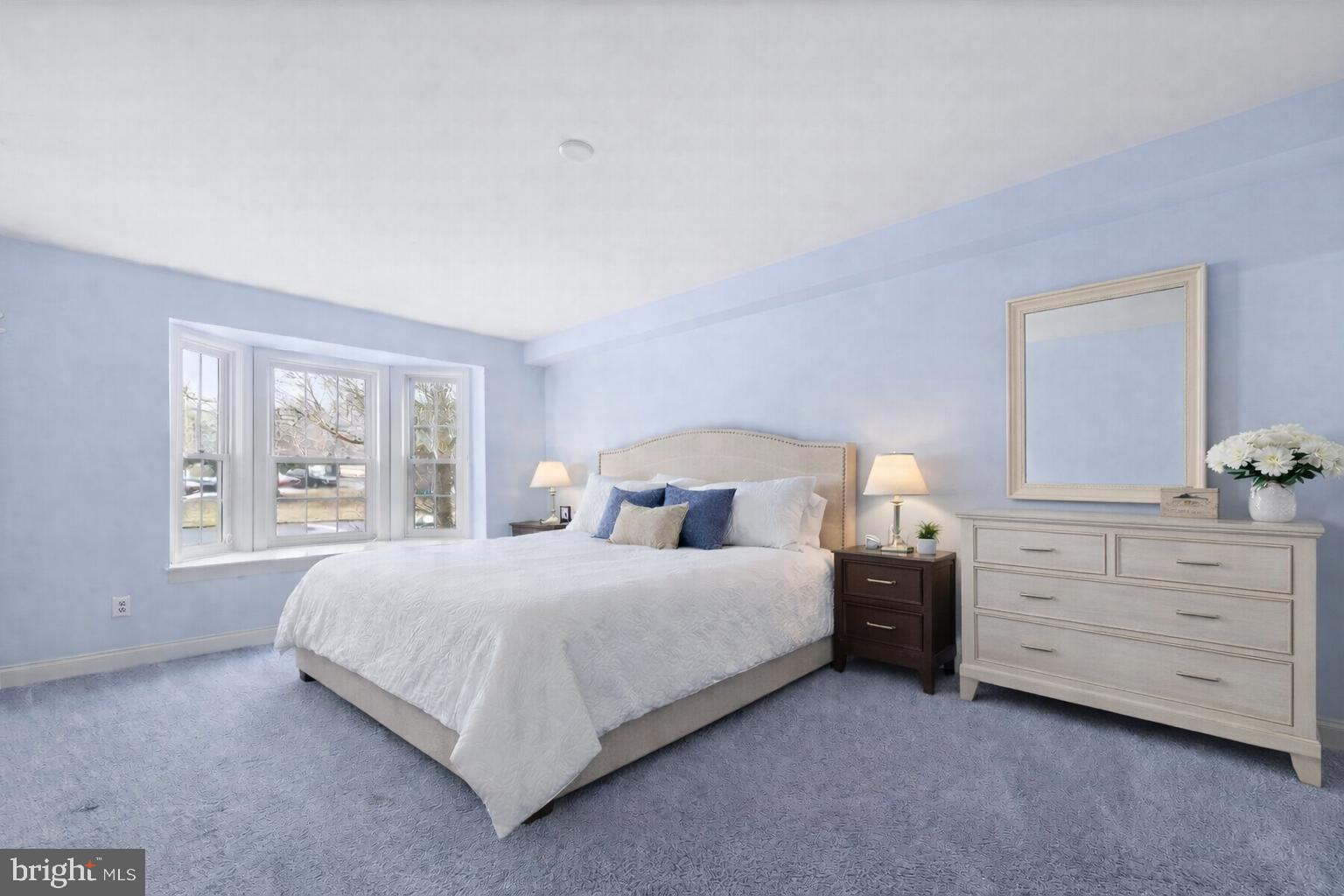 WINDSOR AT GLEN MI - Residential