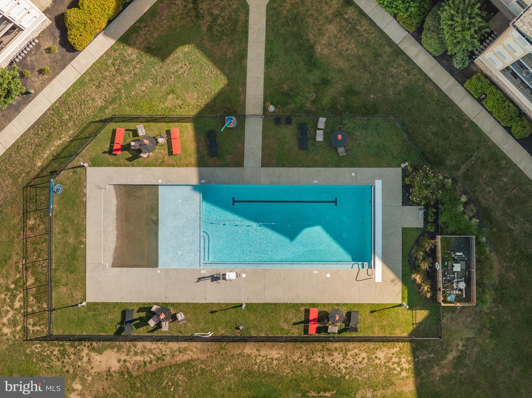 WINDSOR AT GLEN MI - Residential