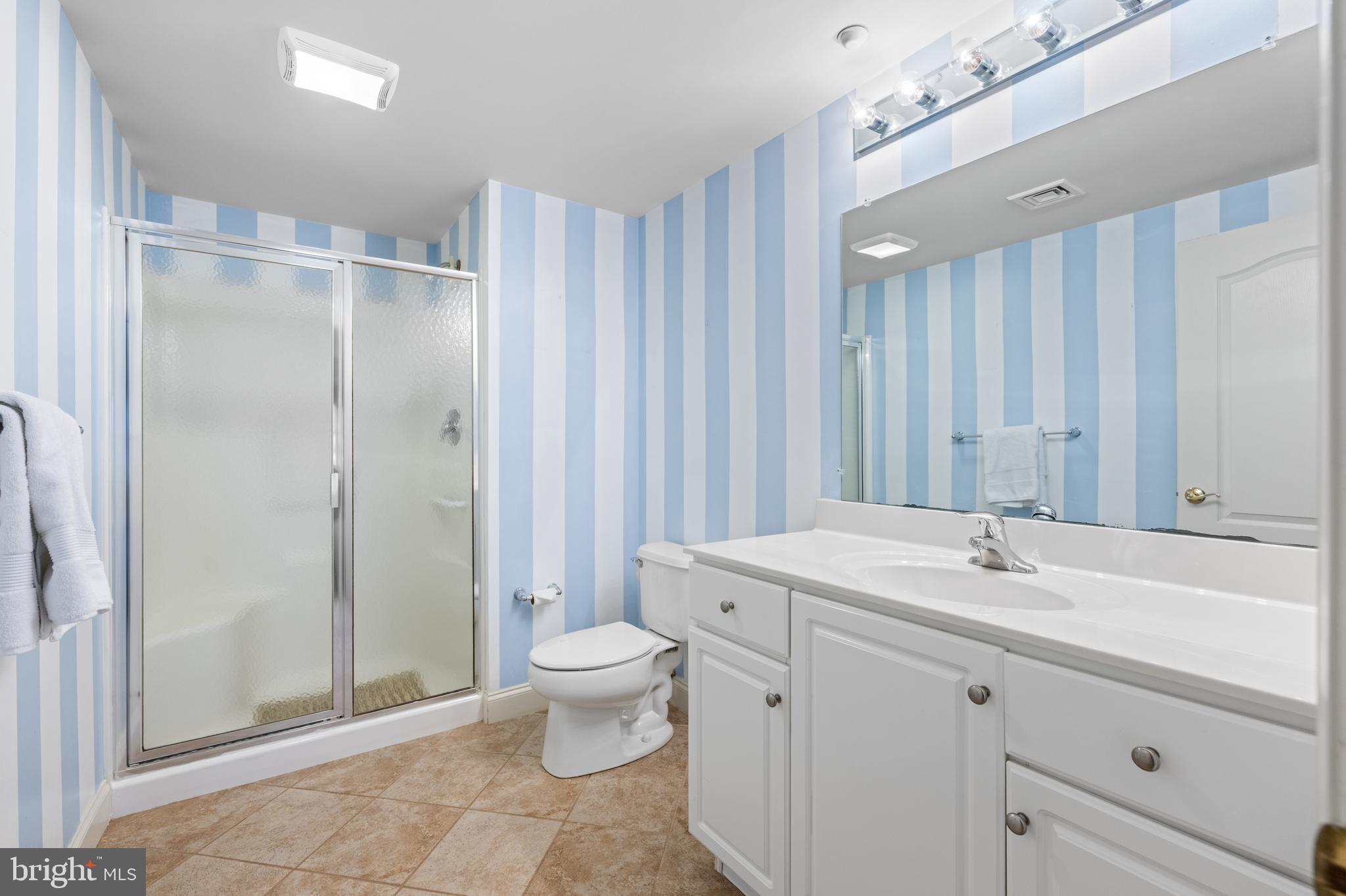 WINDSOR AT GLEN MI - Residential