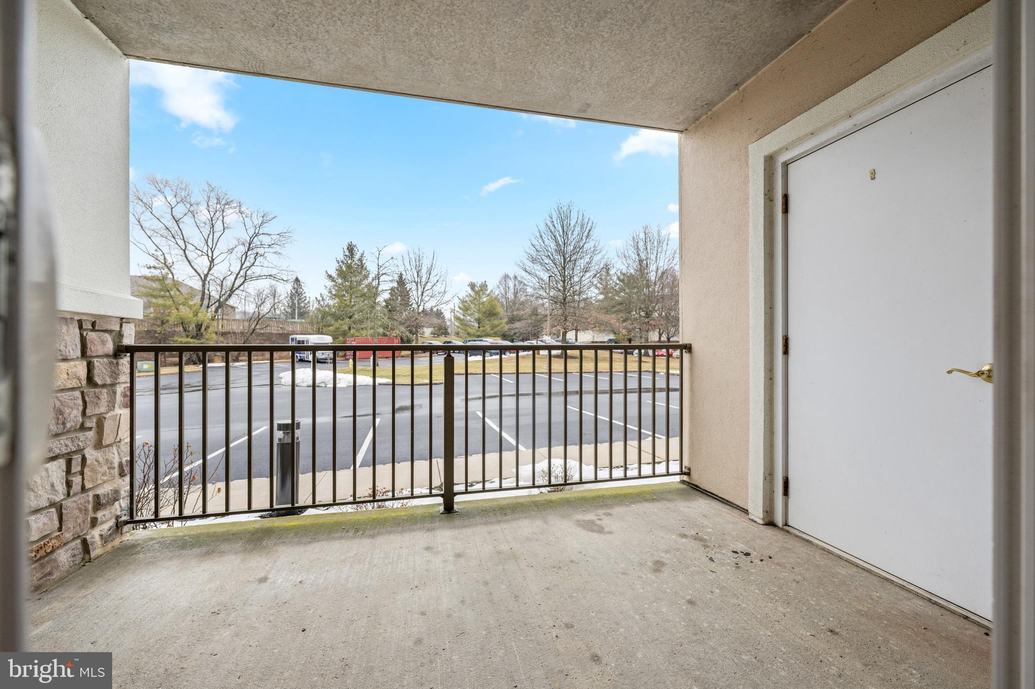 WINDSOR AT GLEN MI - Residential