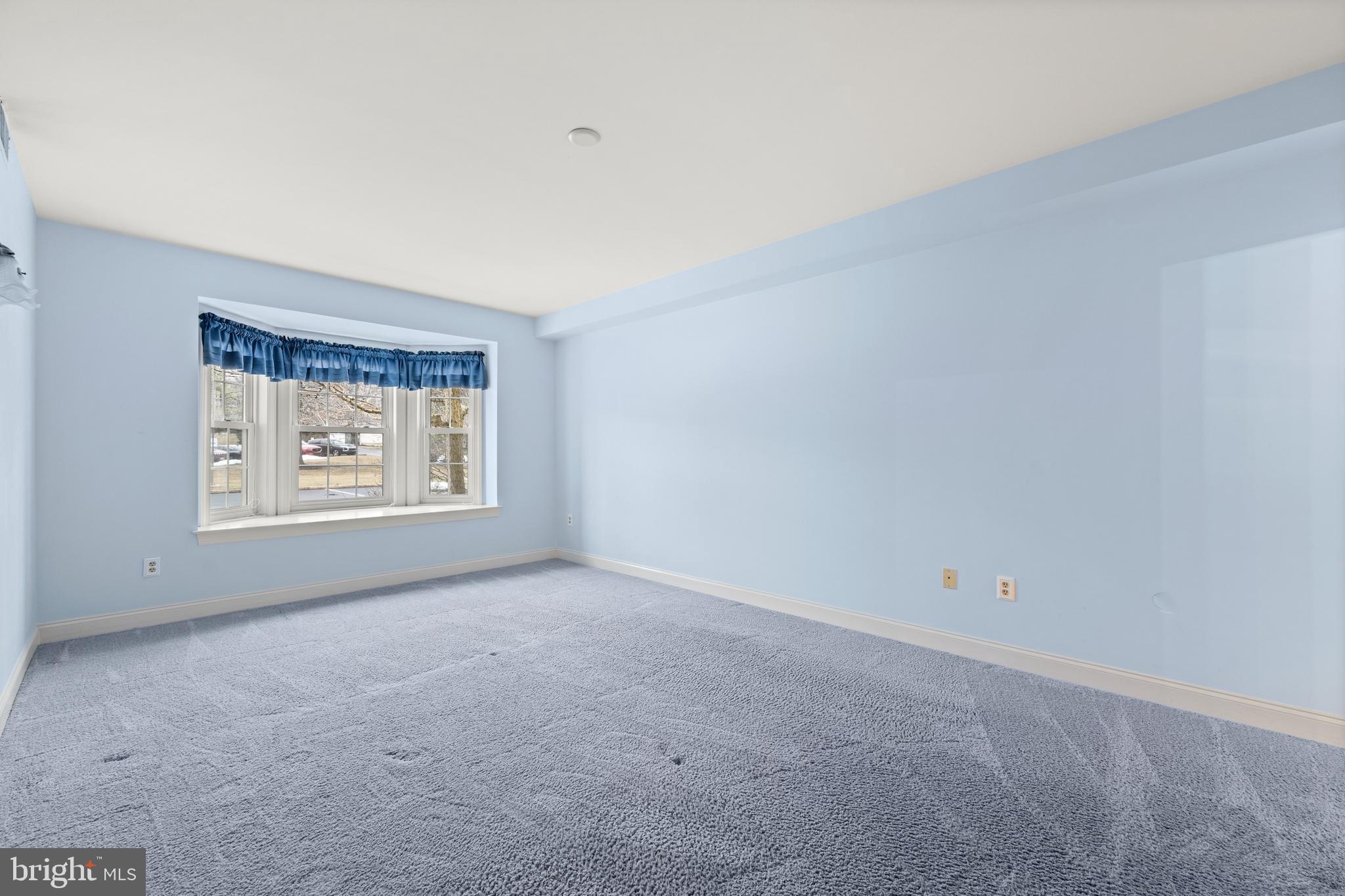 WINDSOR AT GLEN MI - Residential