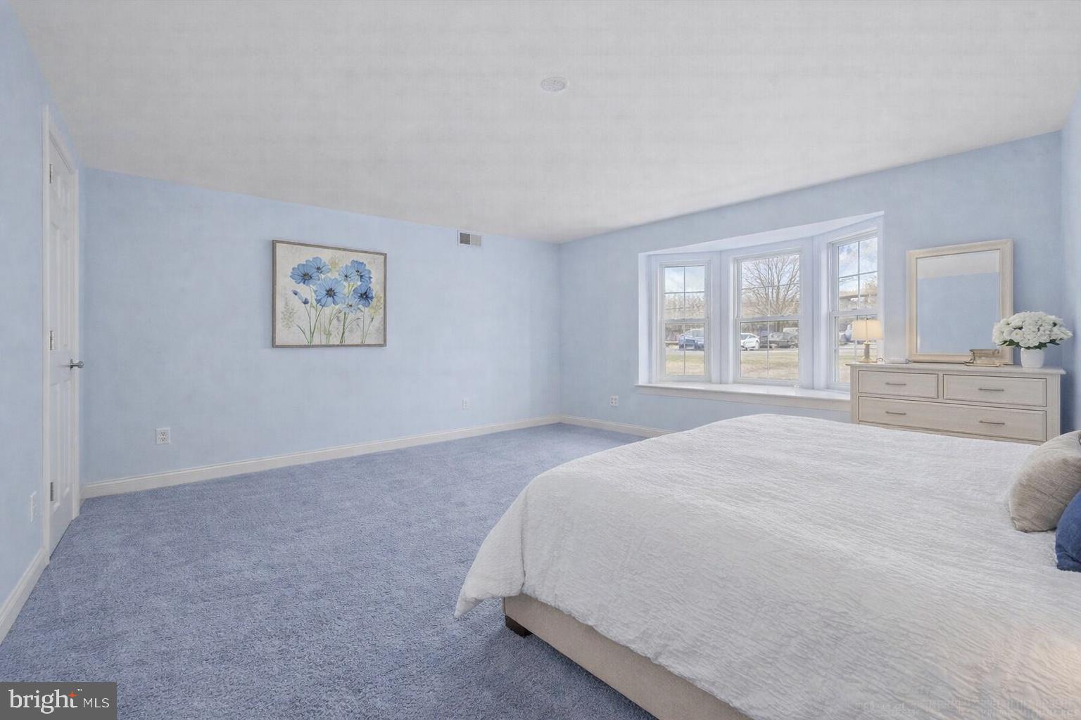 WINDSOR AT GLEN MI - Residential